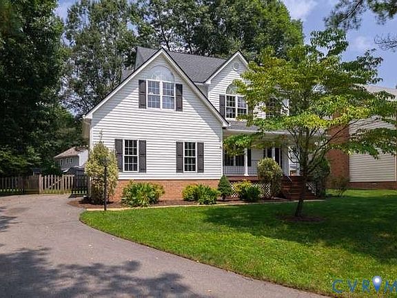 3rd image of 6118 Springwood Rd