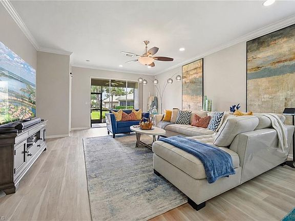 3rd image of 13655 Lucera CT