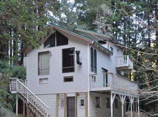 13885 Green Valley Rd, Forestville, CA 95436