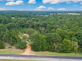 Fm 852, Gilmer, TX 75644