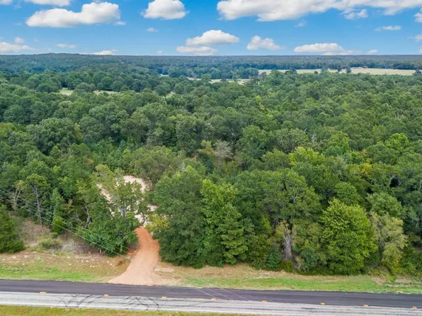Fm 852, Gilmer, TX 75644