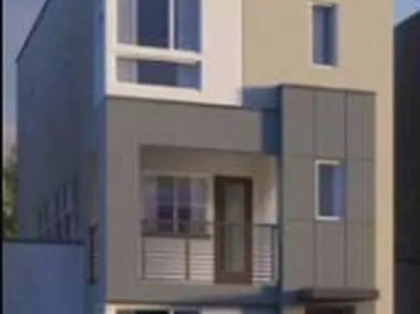 1637 W Langley Dr, San Pedro, CA 90732