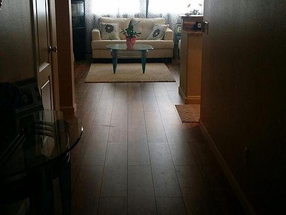 5th image of 84164 Pismo Ct