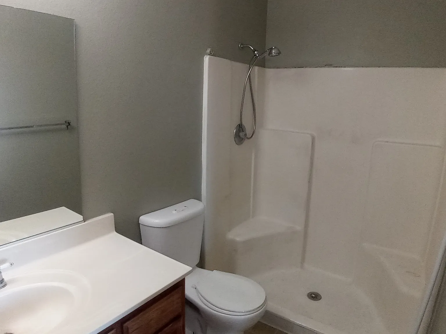 2 bed, 1020 sqft, $1,795 — Photo 4