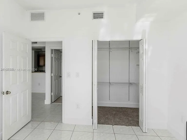 3590 Coral Way #910 — Photo 10