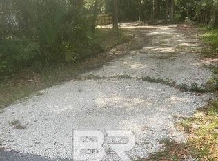 4815 Bay Cir #7, Orange Beach, AL 36561