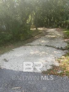 4815 Bay Cir #7, Orange Beach, AL, 36561