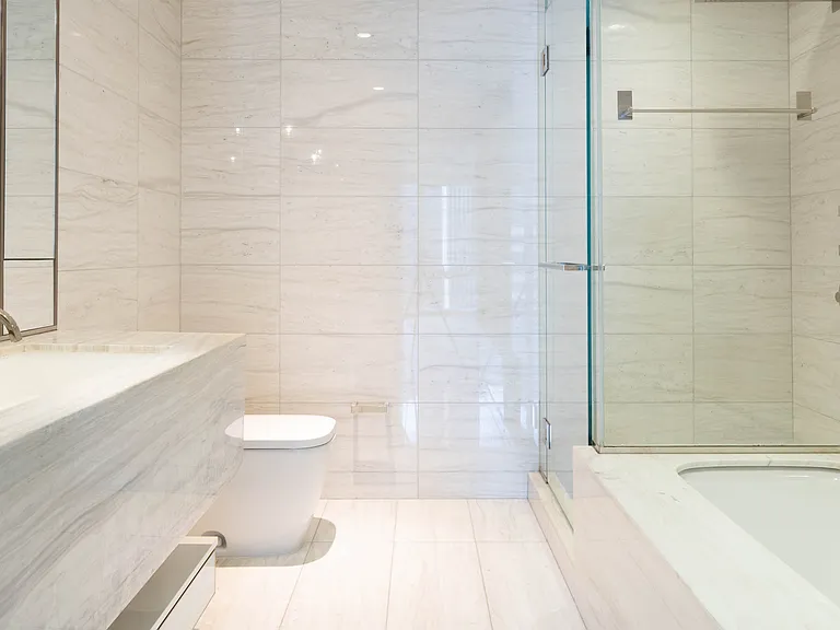 135 W 52nd St #23B — Photo 13