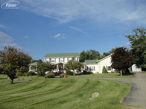 3rd image of 1621 Stonewood Dr