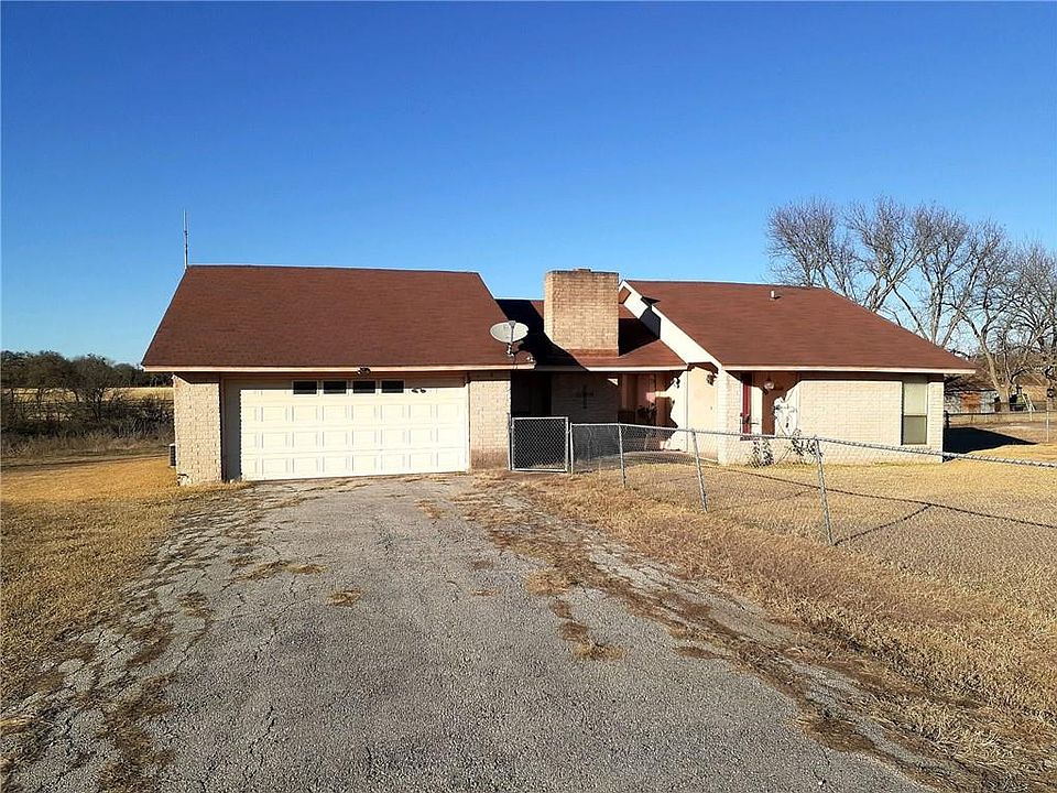 1st image of 1501 N County Road 122