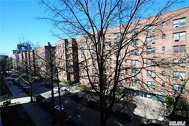 Sold by Laffey Real Estate