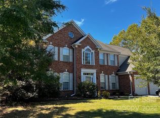 10311 Torrelle Dr #10311, Charlotte, NC 28277