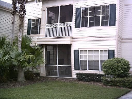 1st image of 2327 Midtown Ter APT 1516