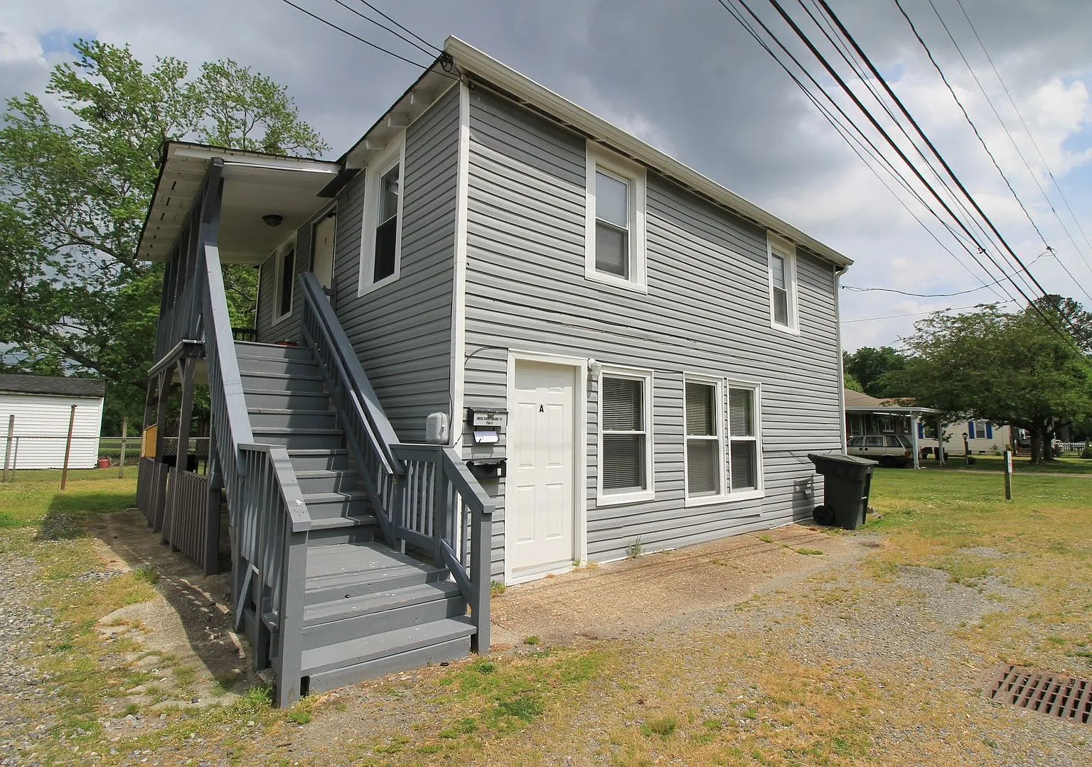 1500 Briarfield Road — Photo 1