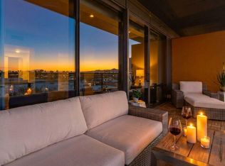 4422 N 75TH Street #4010, Scottsdale, AZ 85251