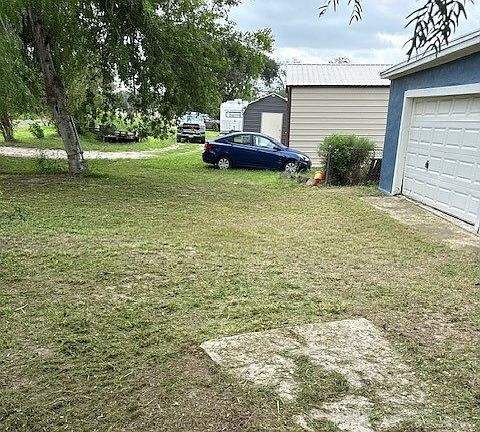4th image of 266 S Vista Drive