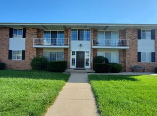 4533 Hemmeter Ct, Saginaw, MI 48603