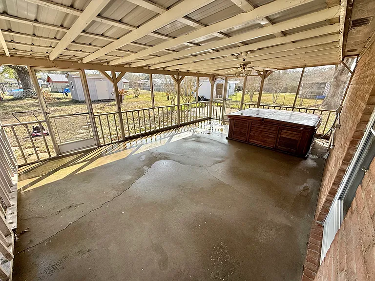 4141 Cinnamon Rd — Photo 13