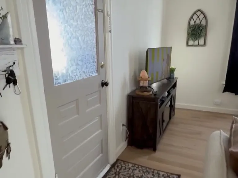 234 S Carbon Ave — Photo 10