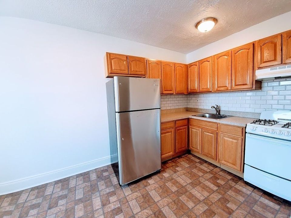 1st image of 39-26 62nd St #3A2