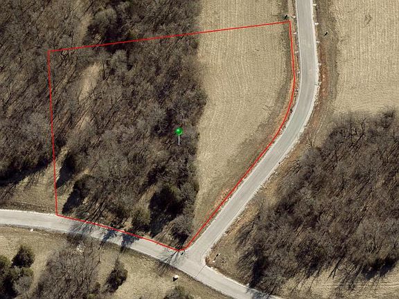 3rd image of 6542 S Stock Street Lot 9