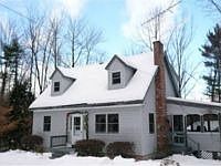 1st image of 1661 Brownfield Rd