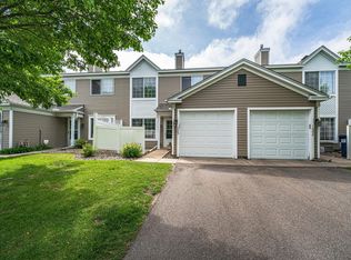 2005 Southcross Dr #1003, Burnsville, MN 55306
