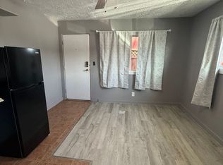 1109 S 1st Street, Coos Bay, OR 97420