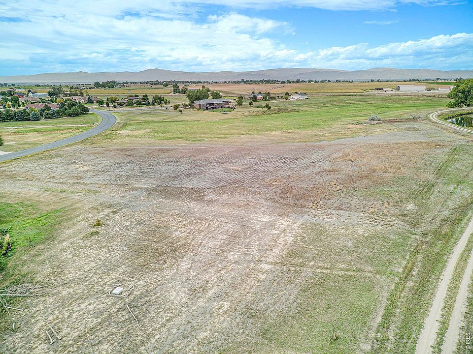 2nd image of 37049 Soaring Eagle Cir