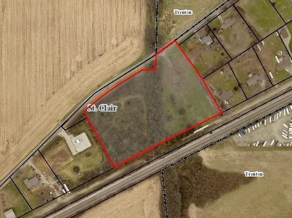 5225 Hamilton Trenton Rd, Hamilton, OH 45011