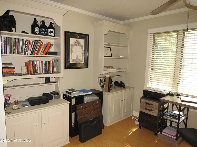 16 Cameron Ln — Photo 19