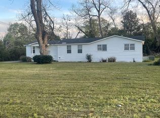 2839 Watkins Dr, Valdosta, GA 31601