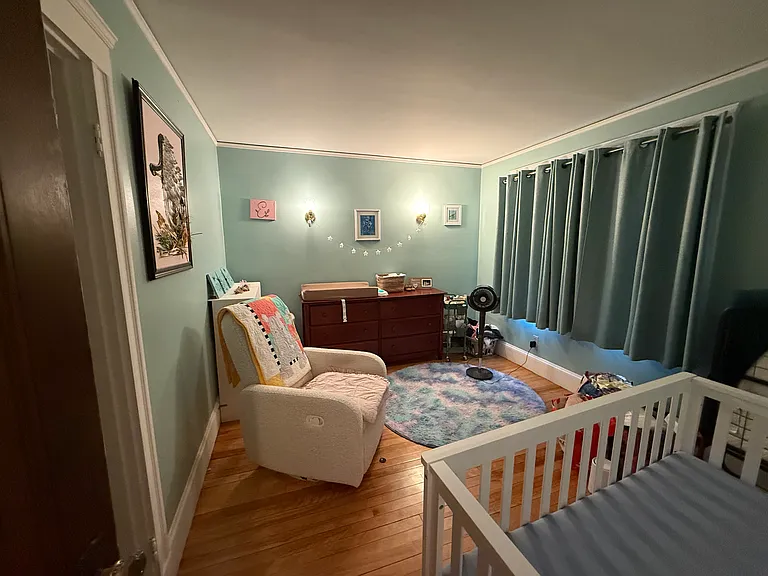 10 Edgecliff Rd #1 — Photo 11