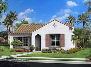 251 White Sands St, Beaumont, CA 92223