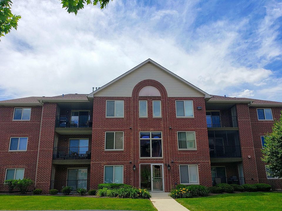 1st image of 7010 Heritage Cir APT 3A