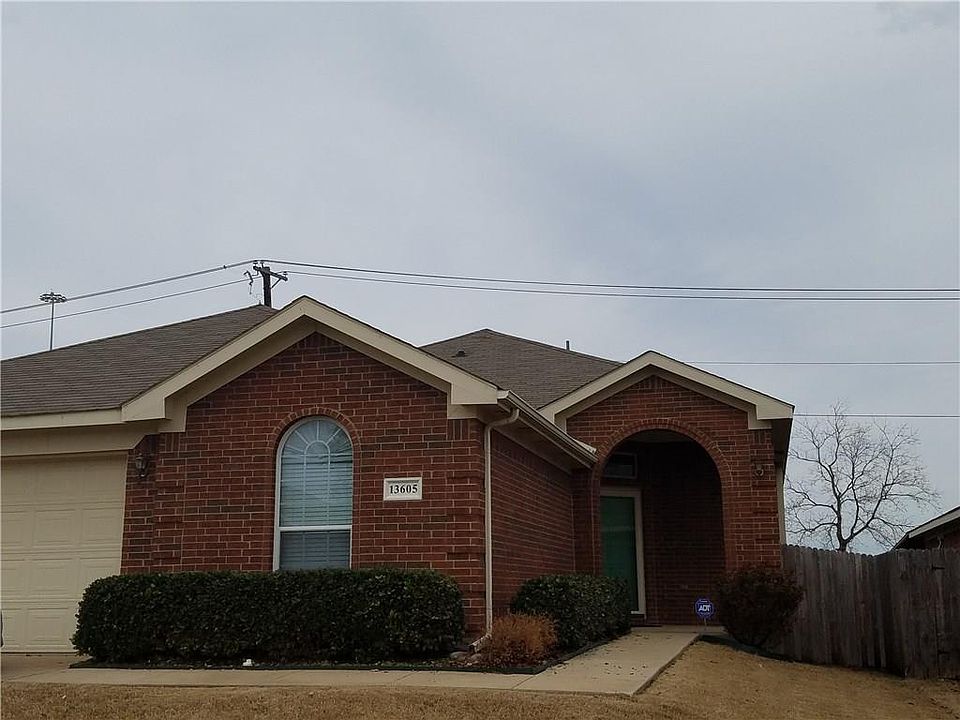 1st image of 13605 Anthem Ave