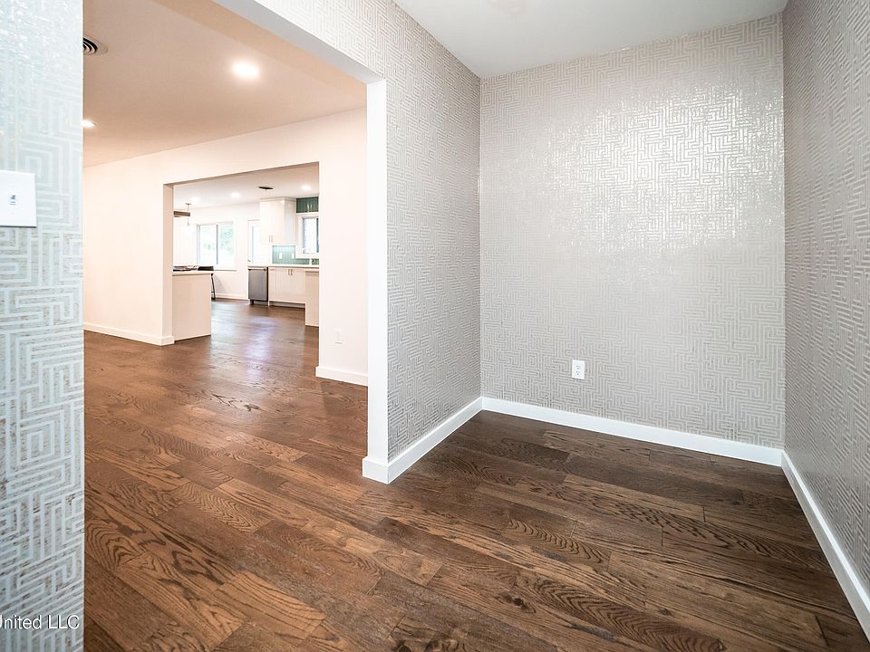 160 Montbrook Dr Jackson, MS, 39206 Apartments for Rent Zillow