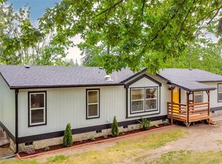 29727 150th Ave E, Graham, WA 98338