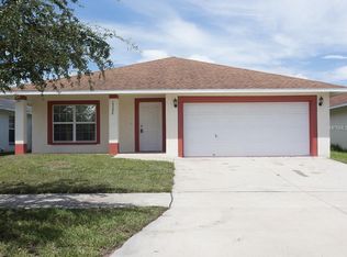 15526 Florida Breeze Loop, Wimauma, FL 33598