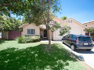 4189 Shellicia Cir, Riverside, CA 92509