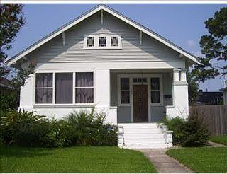 5th image of 807 Franklin Ave