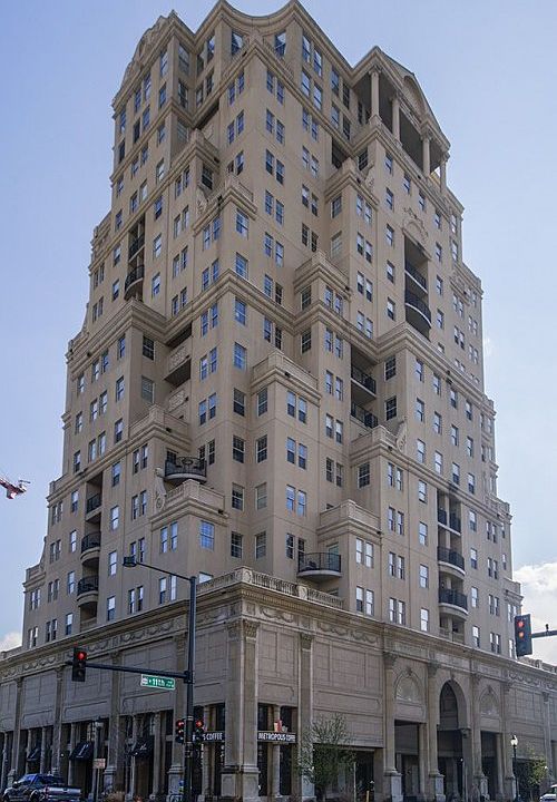 1st image of 300 W 11th Ave Unit 5H