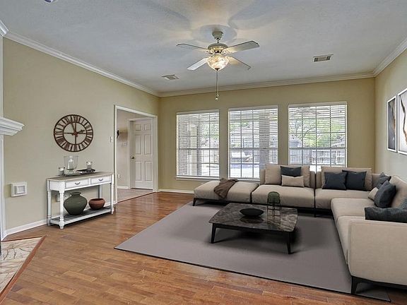 3rd image of 2226 Country Mile Ln