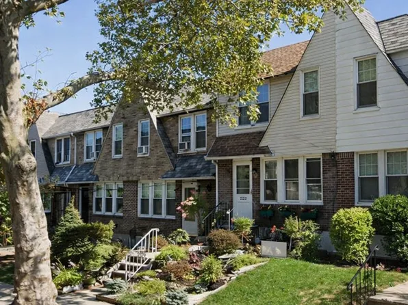 65-37 77th Place image 1 of 1