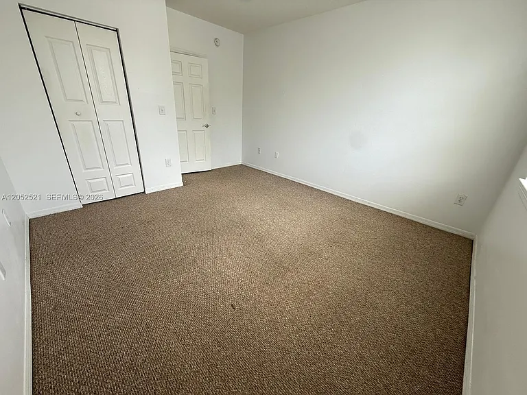 6861 SW 44th St #205 — Photo 15