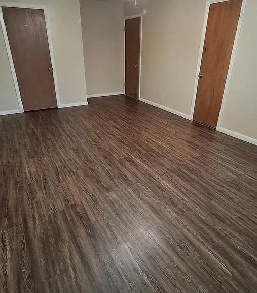 4222 SW 2nd Ave #C — Photo 21