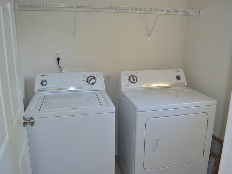 4000 Oakleaf Rd — Photo 14
