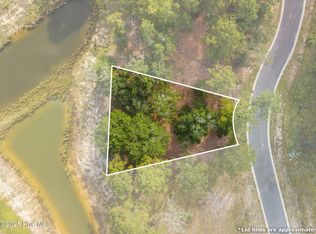 7472 Donegal Cir SW, Sunset Beach, NC 28468