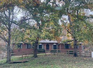 7578 Buffalo Rd, Nashville, TN 37221