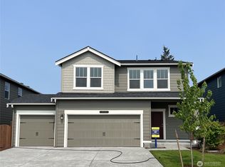 18881 109th Avenue Ct E #850, Puyallup, WA 98375